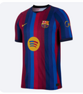 FCB 2026