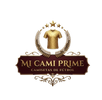 Mi cami prime - Inicio
