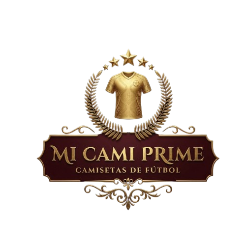 Mi cami prime