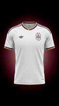 ESP Visitante 2026
