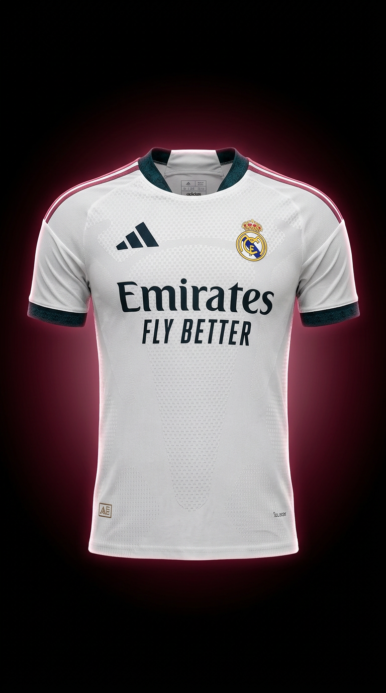 RMD 2026