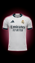 RMD 2026