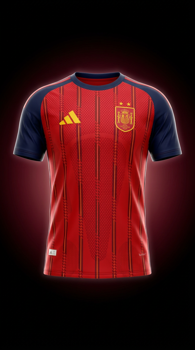 ESP 2026