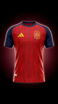 ESP 2026